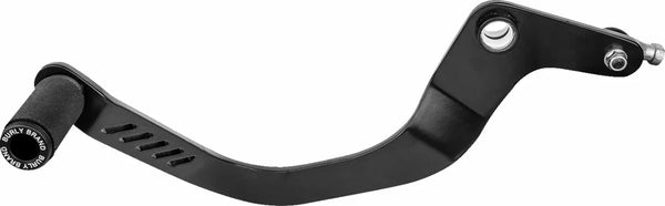 Burly Brand Shift SHIFT SLASH Rebel B13-1207B