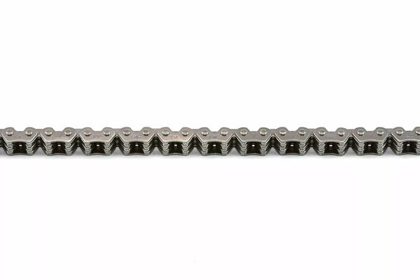 KMC CAM CHAIN ​​YAM TMAX 500 2034LN-J132
