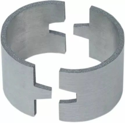 Adapter Kuryakyn 7/8 do 1 barów Kur1786