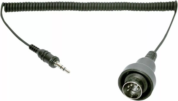 SENA CABLE 5 PIN SWOJE HD Yamaha SC-A0122