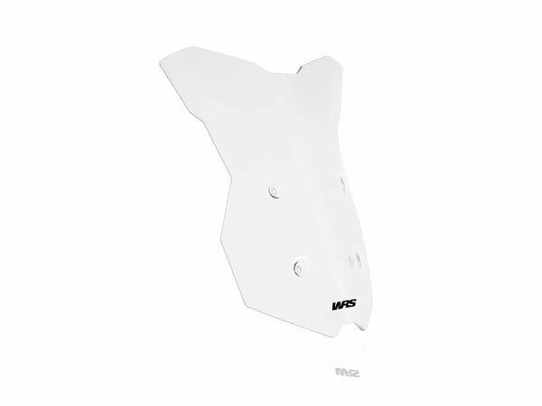 WRS Tourning Touring 1290 Superd KT006T