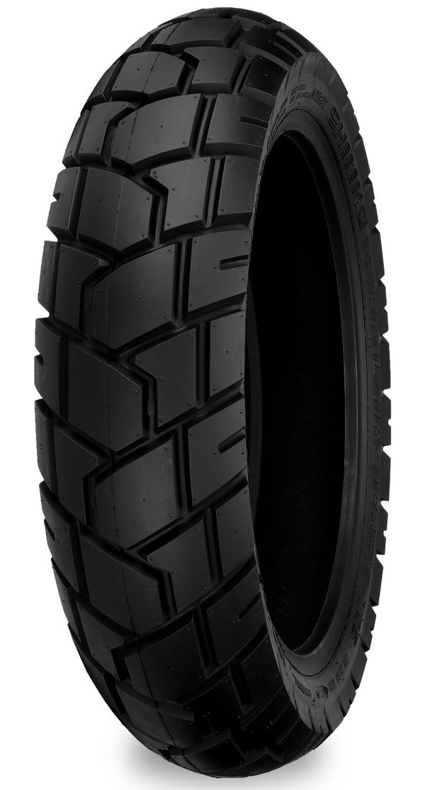 Shinko E705 130/90-17 68H TT 13917705