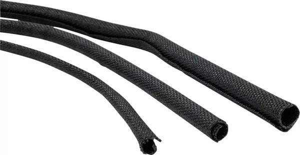 Namz tkany płótno rozdzielają krosno 8 'NWCSL-A8