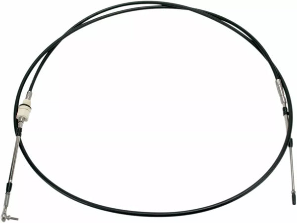 Kierowanie kablowe WSM Yamaha 002-051-02