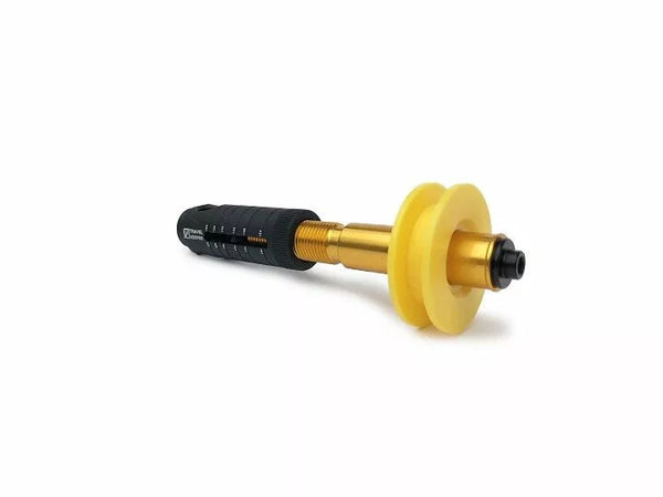 Pedro's Travel Saymer 6400570