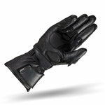 Shima Mc Gloves GT-1 Black