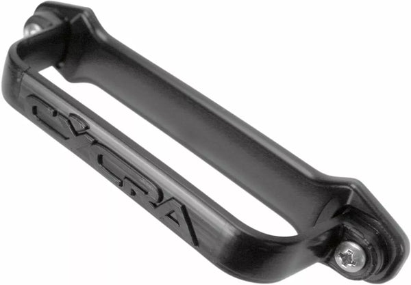 Cycra Ft Hamure Cable Guide 1CYC-1235-12