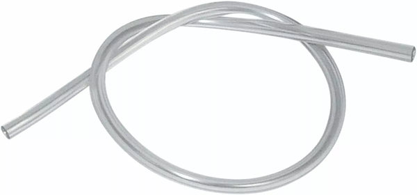 S&S Cycle Wąż Bowl przepełnienie E/G 19-0263