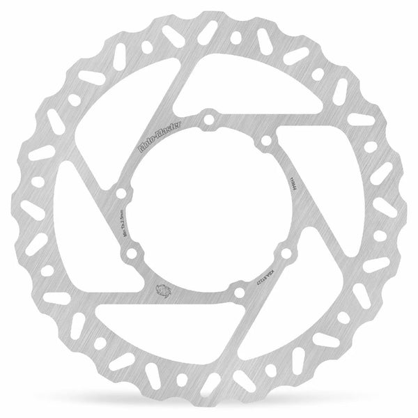 Moto-Master Brake Dysk Nitro Front 110644