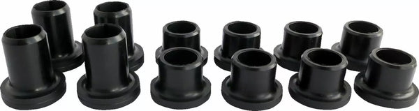 Zestaw EPI odbudowuj tylną zawieszenie BRP WE331048