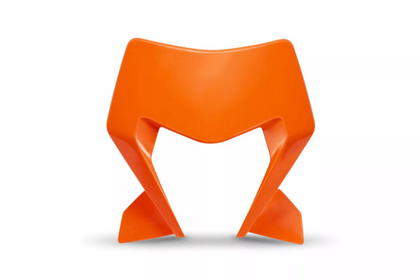 UFO reflight KTM 24- lub KT05024#127