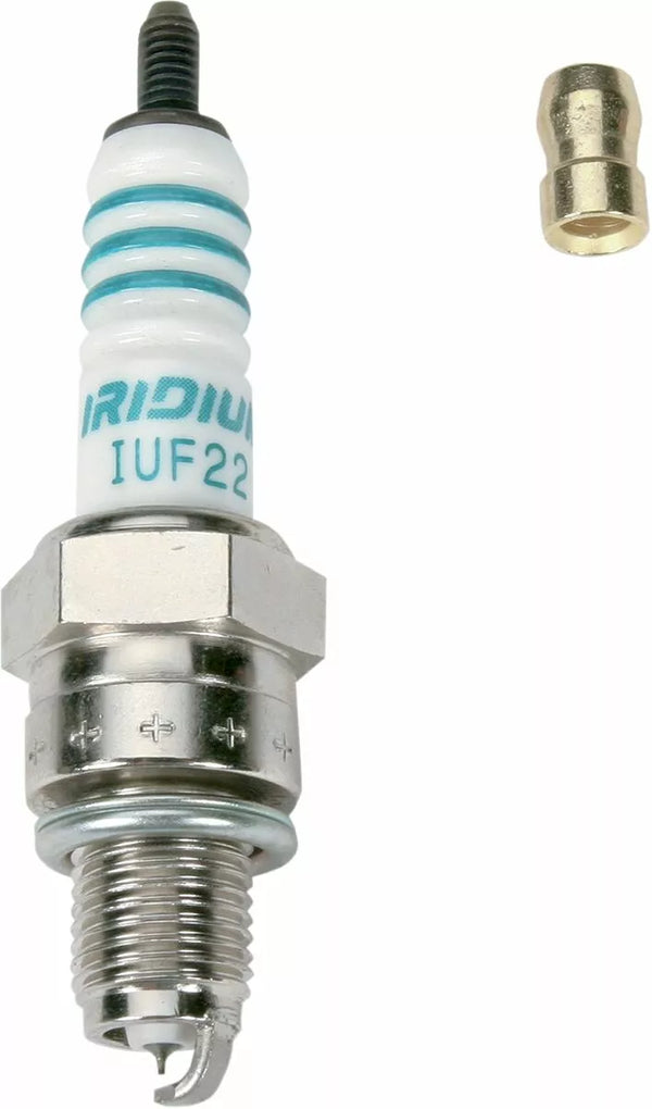 Denso Denso Iridium zapłonowy iu24a