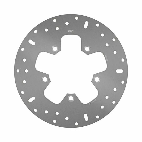 Rotor hamulca EBC HPSR RND RE MD3083