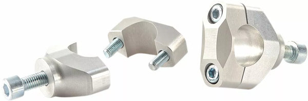 Zestaw adaptera TRW 35 mm SI MCL635C