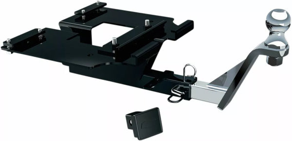 Kuryakyn Hitch Odbiornik FlHXXX KUR7653