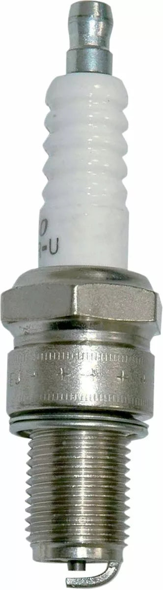 Denso Nd zapłonowy W24ESR-U
