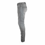 GMS Lady Kevlar Mc-Jeans Ratt