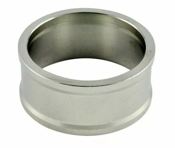 Akrapovic wewnętrzny rękaw P-123