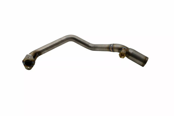 Arrow Collector Hom GTS 125 53075KZ