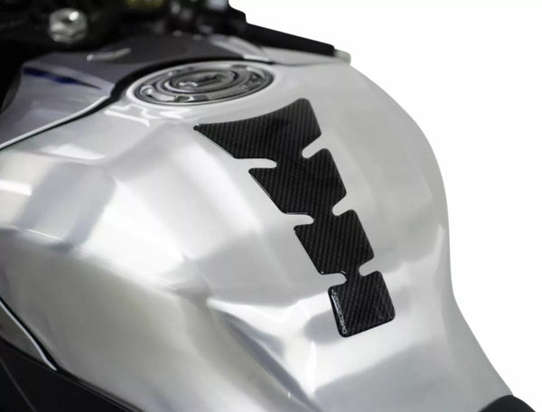 OneDesign Tankpad Slim Carbon CGSLIBCP