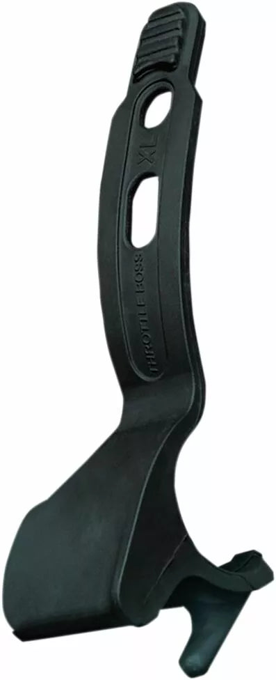 Kuryakyn Throttle Boss Wide Univ Kur6315