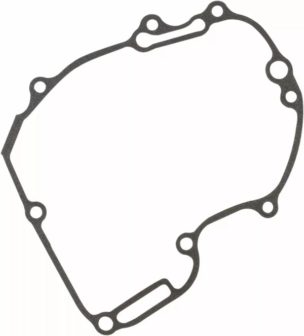 Cometic Gasket Mag Honda EC957032AFM