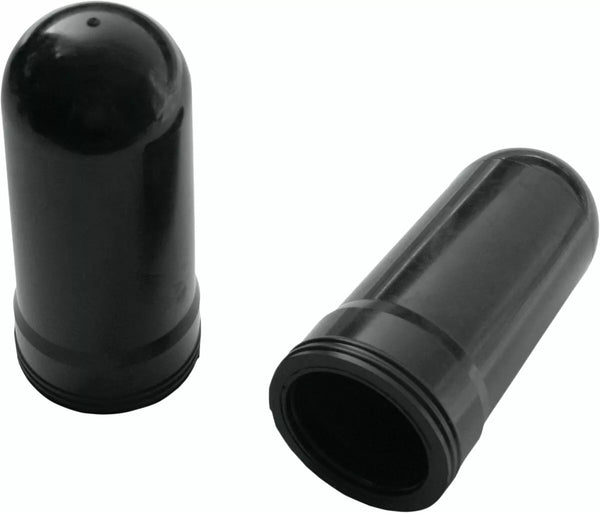 Pęcherz Kyb RCU 40/88 120104000101