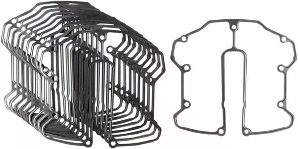 Uszczelka kombatowa Górna R/Box 10pk C10179