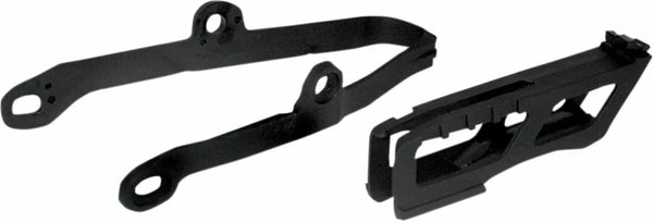 Zestaw UFO ch gide/ suwak 09-16 KA04710@001