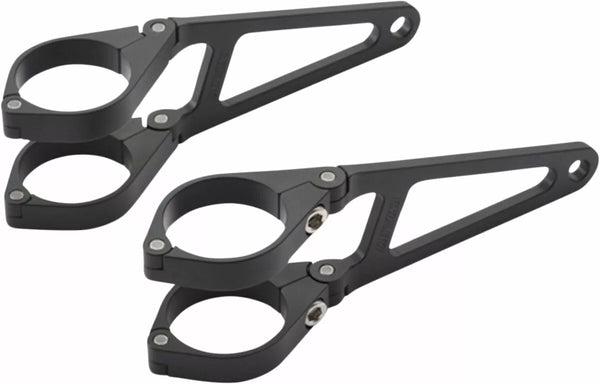 Daytona Reflight Bracket Long 88618