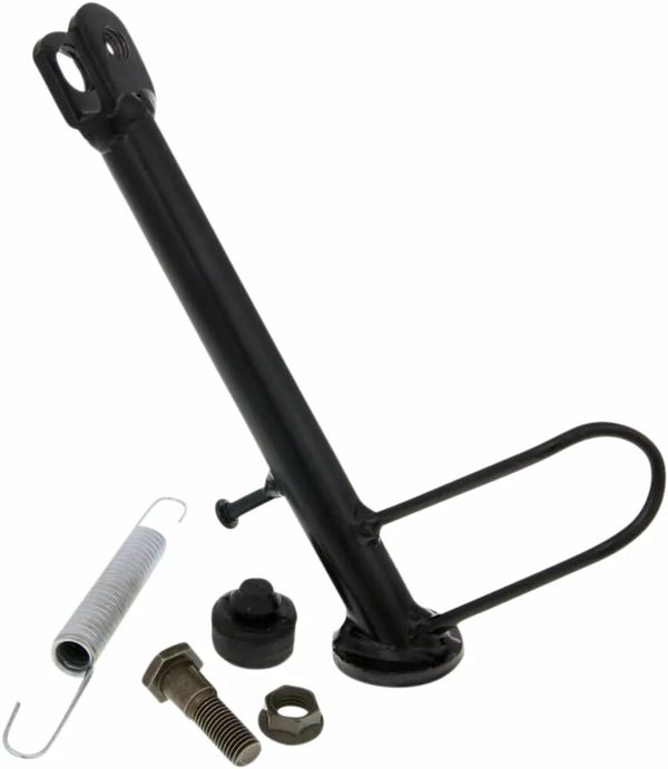 101 oktanowy stojak boczny BK 29202