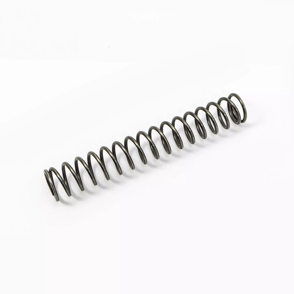 KYB Balance Spring PSF2 3,4N 110980003301