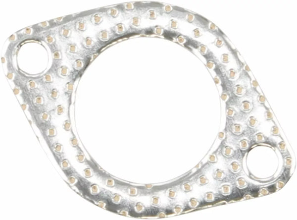 Uszczelki wydechowe Polaris ex038042am