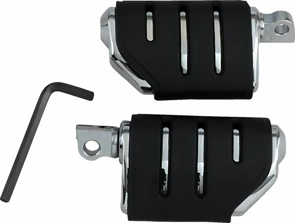 Kuyakyn Peg Tridnet podwójnie 7592 KUR7592