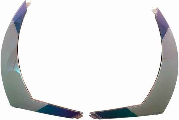 Ikona tylny spoiler afrm rst grn 0133-1210