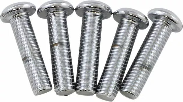 Gardner-Westcott Tarc Hamure Rotor LUG od C-96-42T