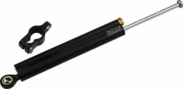 Ohlins Dźwięk kierowania Universal Stro SD 010