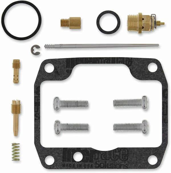 Łoś Offroad Hardparts Zestaw naprawczy Carb Yam 26-1297