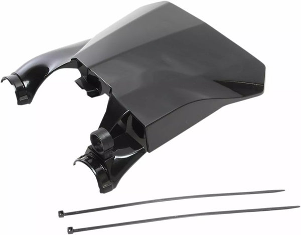 UFO stadion ft#płyta CRF450 17- BK HO04679#001