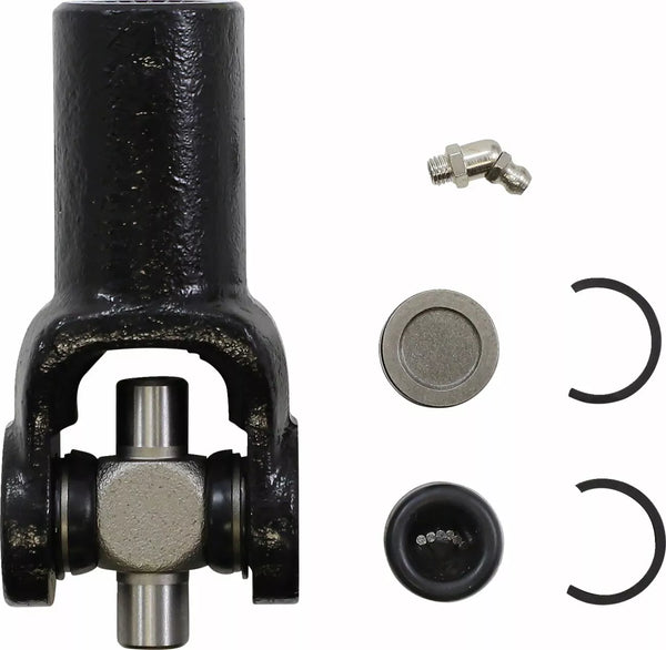 Epi jarzma wałek z u/stemplem U171037U