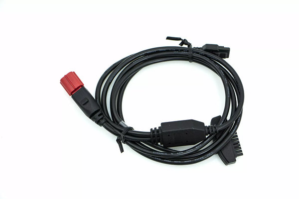 Dynojet OM-CBL PV3 REF EU5 76951056