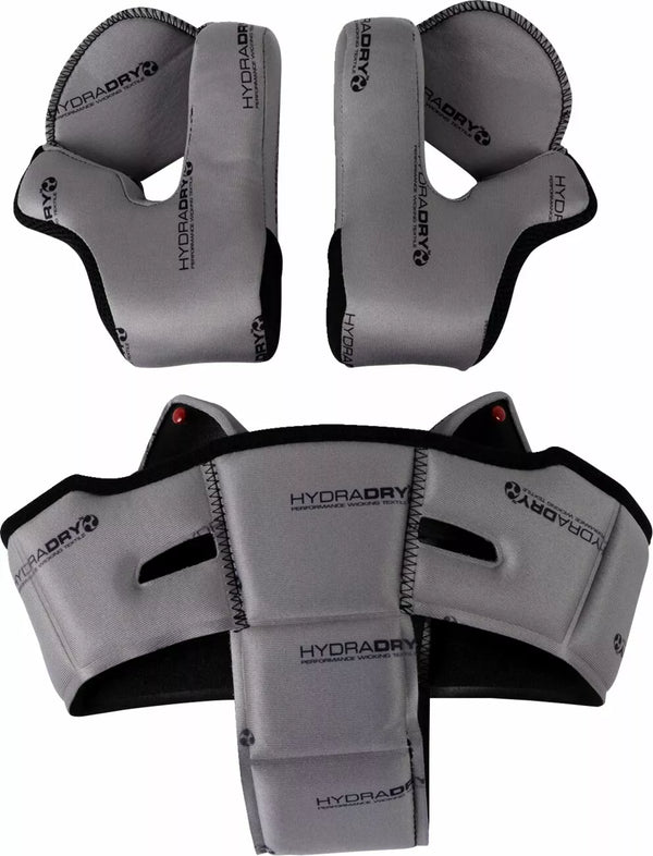 Ikona liniowa Domn GY LG 0134-3143