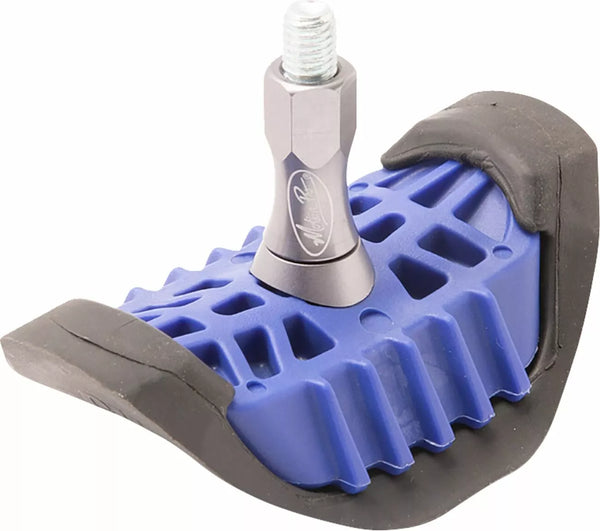 Motion Pro Rim Lock Lite LOC II 1.60 11-0114