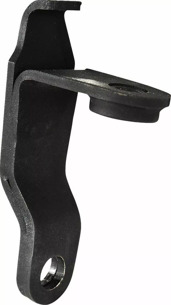 Zestaw Akrapovic montaż Daytona 6 P-HF1593