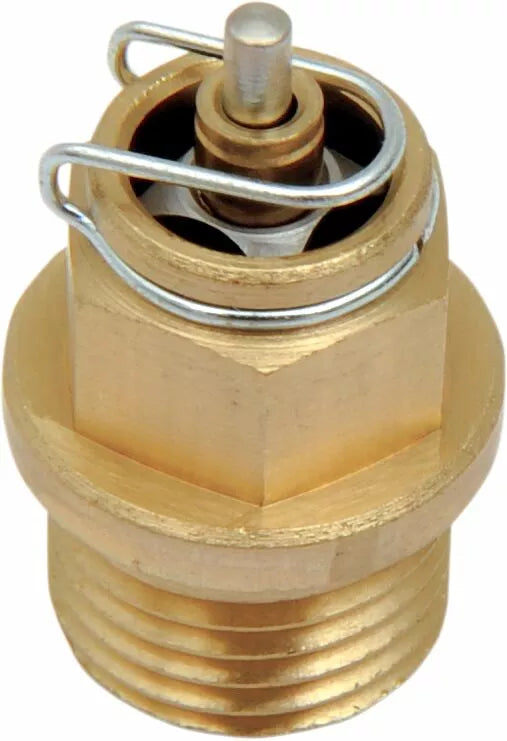 Mikuni Mikuni igła siedzisko 1.5 VM28/163-1.5