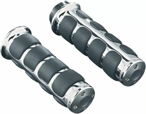 Kuryakyn chwyta ISO 5 3/4 KUR6240