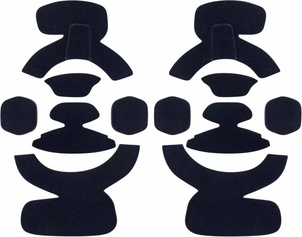 Alpinestars (MX) Paddings Ustaw RK-10 L 6950525-13-L