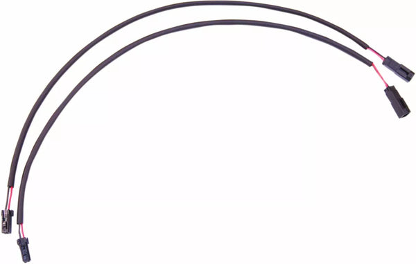 Namz Wire Ext18 Chwyt cieplny 08- NHGX-HD18