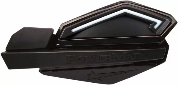 Zestaw światła LED PowerMadd Turn 34291