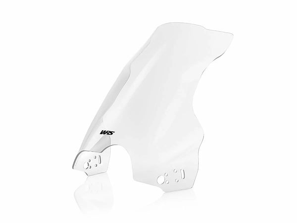 WRS SHERSCREEN Intermedio R1150GS BM025T